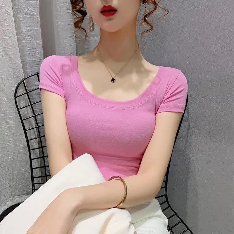 ÁO THUN QUẢNG CHÂU XXS/2XL