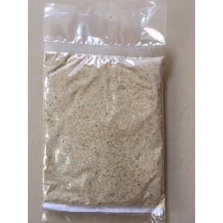Bột rang muối chuẩn vị nhà hàng 100gr