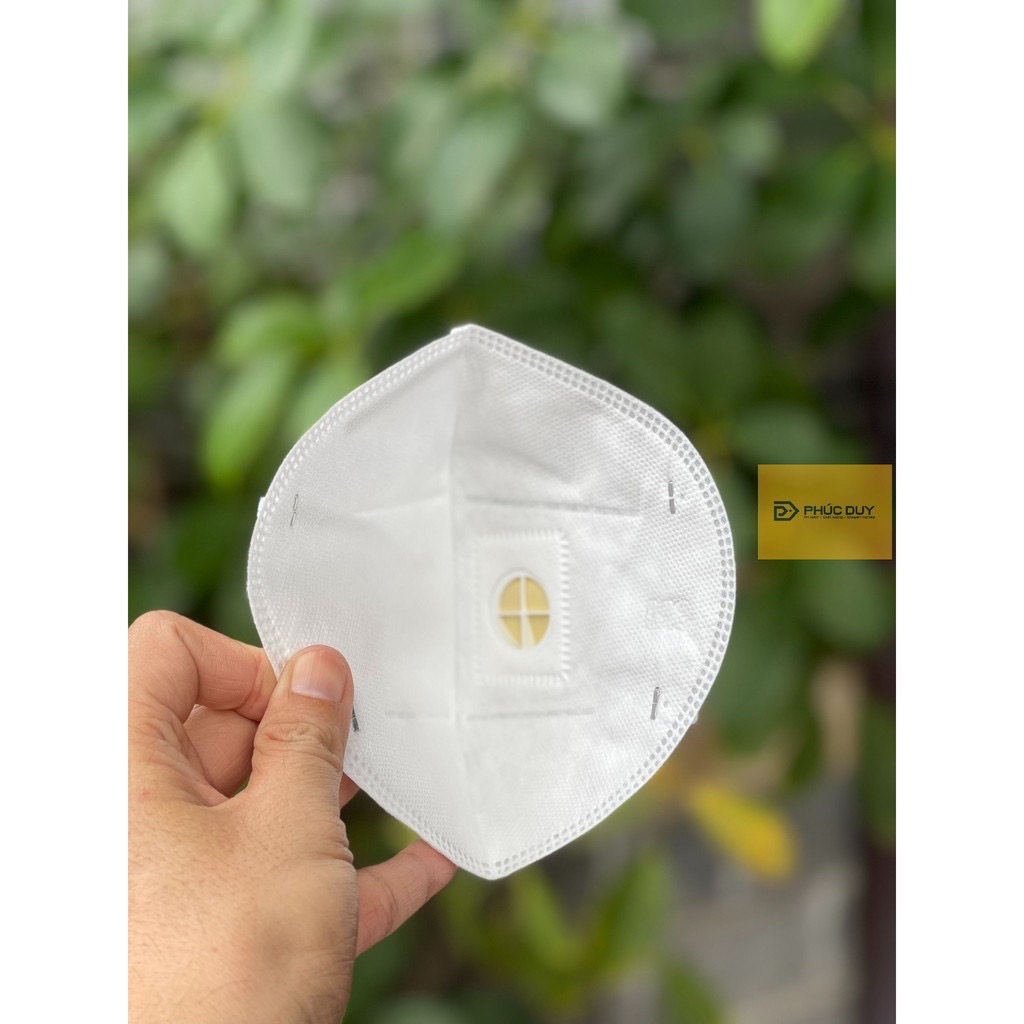 [CHÍNH HÃNG] Khẩu trang 3M 9001 &amp; 3M 9001V+ chống bụi mịn PM2.5, kháng khuẩn , đạt tiêu chuần P1 CỦA ÚC