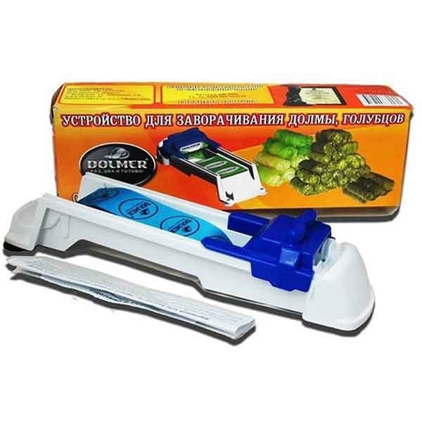 Máy cuốn chả nem, chả giò đa năng cao cấp, an toàn, dễ sử dụng cho sản phẩm nhanh , Sạch,đẹp