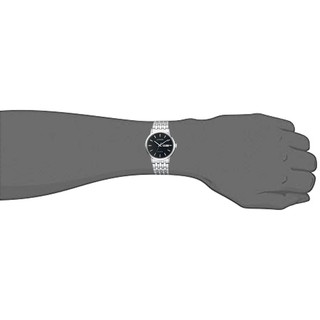 Đồng Hồ Nam Citizen BM9010-59E