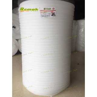 Mút Xốp PE dày 2mm Bọc hàng siêu dẻo dai MUA NHIỀU GIẢM GIÁ