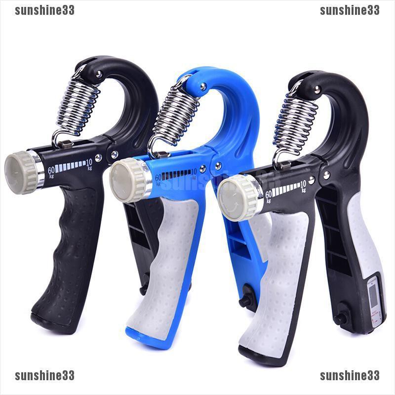 Dụng cụ tập cơ tay tiện lợi chất lượng cao