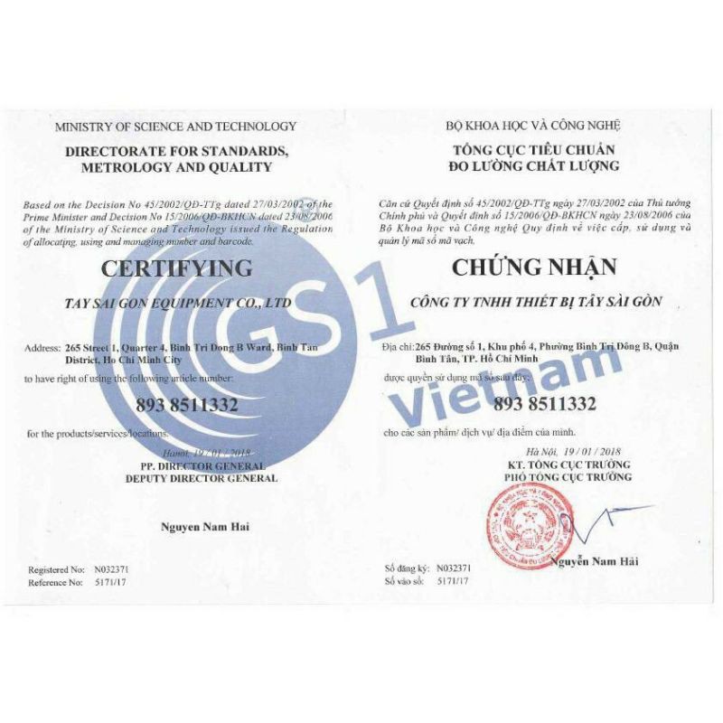 KHẨU TRANG HERO 4 LỚP KHÁNG KHUẨN | BigBuy360 - bigbuy360.vn