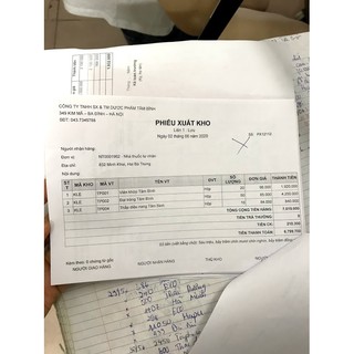 Thấp diệu nang Tâm bình