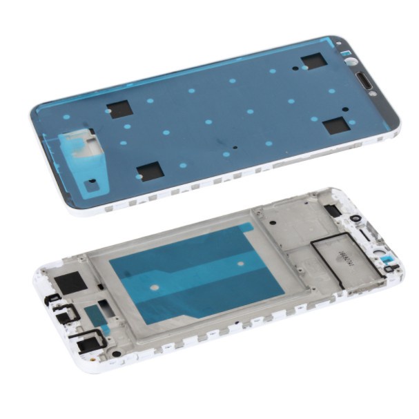 Thay thế khung giữa Huawei NOVA 2 Lite