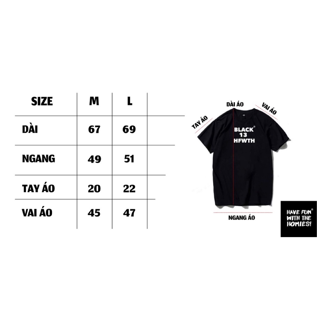 Áo thun I love my weed tee, ao thun form rộng