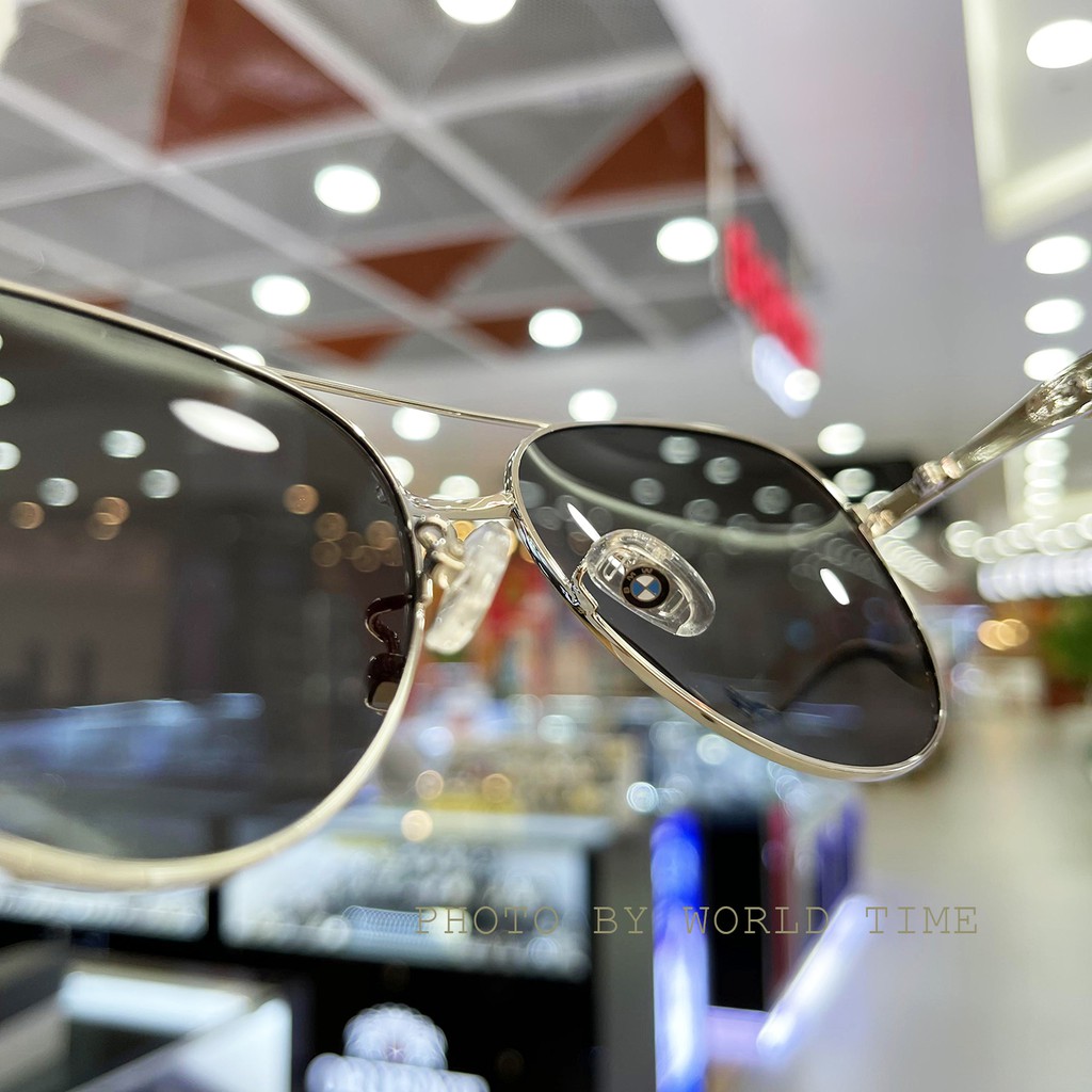 Kính mát nam cao cấp BMW215 full box, bảo hành 12 tháng, tròng Polarized cường lực, chống chói | BigBuy360 - bigbuy360.vn