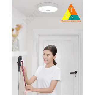 Đèn LED mini ốp trần cảm ứng Yeelight XM