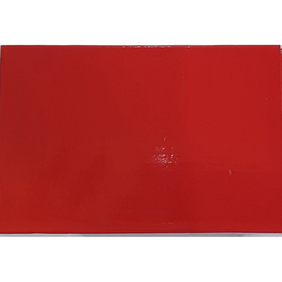 [ DEAL SỐC ] Điện Thoại Masstel iZi 206 - Hàng Chính Hãng Hàng Chính Hãng FULL BOX | BigBuy360 - bigbuy360.vn