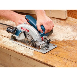 [Hàng chính hãng] Máy Cưa Đĩa Bosch GKS 190