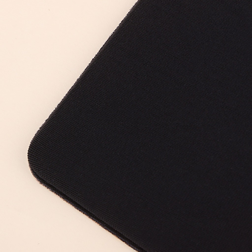 ⭐Elastic Phone Wallet RFID Credit ID Card Holder Adhesive Pocket Sticker Lycra