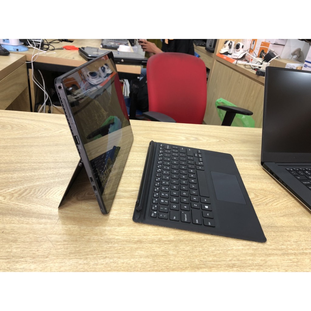 Dell Latitude e5290 Core i5 8350U-16gb-512gb 2in1 | BigBuy360 - bigbuy360.vn