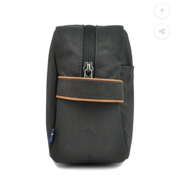 # Túi Đựng đồ Fjallraven Travel Toiletry bag