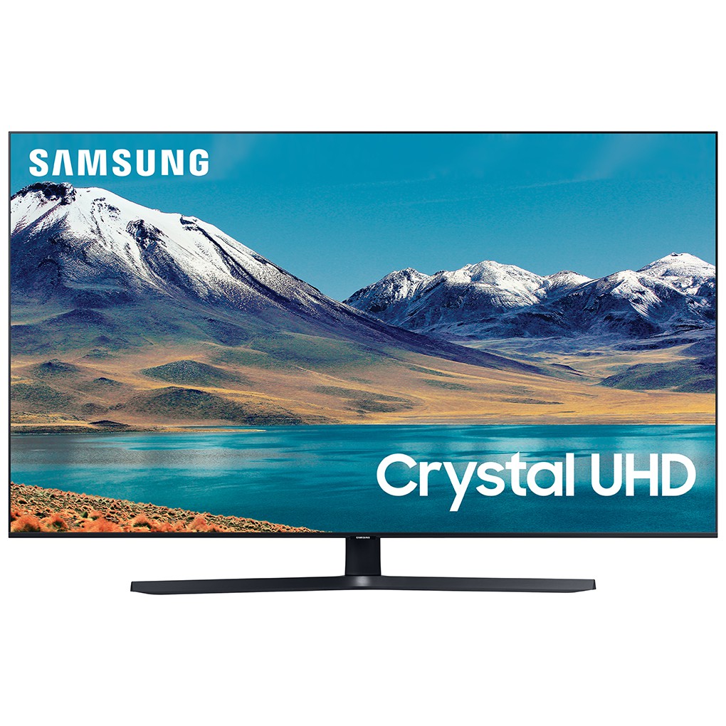 Smart Tivi Samsung 4K 65 inch UA65TU8500 Mới 2020 (vận chuyển miễn phi khu vực hà nội)