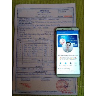 SOM KEM ĐỎ CAM QUYÊN LARA