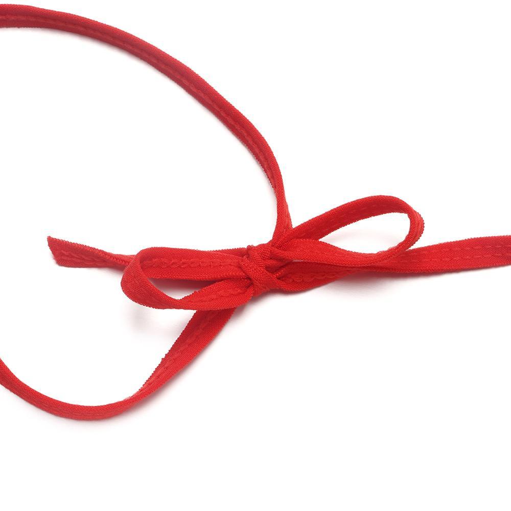 Bộ Đồ Lót Hở Lưng Quyến Rũ Thời Trang Cho Nữ