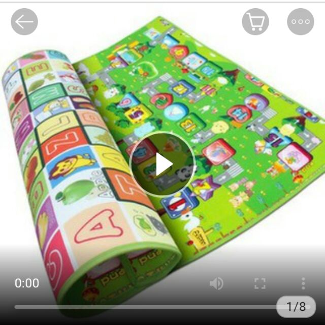 Trả hàng cho My nguyễn