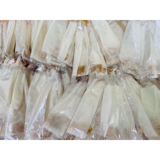 Bánh Tráng Dẻo Muối
