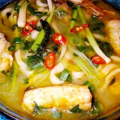 Giá Sỉ - Gân Cá Ngừ - Giá Sỉ Rẻ Nhất