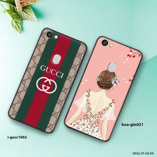 Miếng dán skin cho các dòng Oppo F1s, F7, F9, F11 in hình GC cực hot
