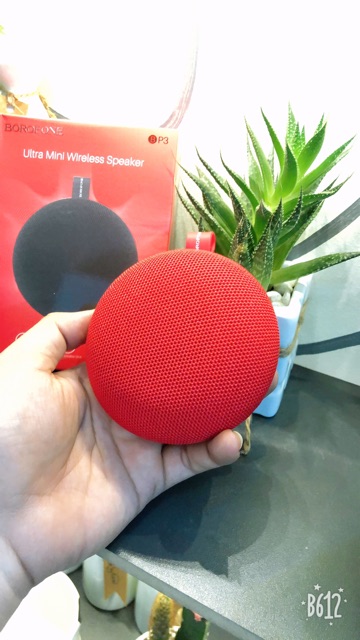 Loa bluetooth mini[ GIÁ HUỶ DIỆT]