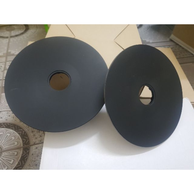 mâm nhiệt nồi cơm điện cuckoo | BigBuy360 - bigbuy360.vn