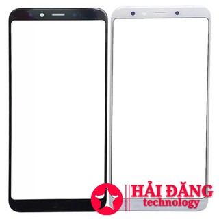 Mặt Kính Xiaomi Mi 2A - Mi 6X