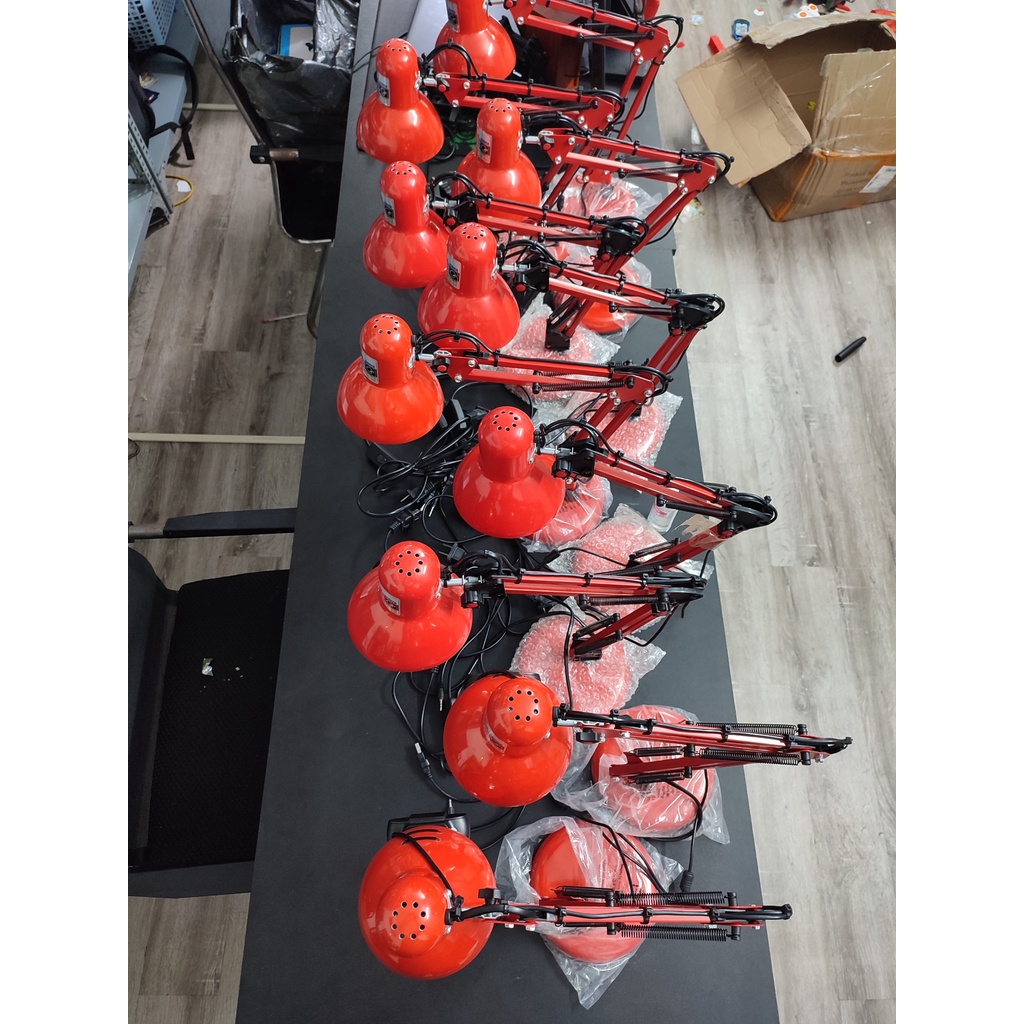 Máy chiếu vật thể, máy soi bài dạy online như bảng trên lớp học---Freeship Extra + Hoàn Xu Xtra --