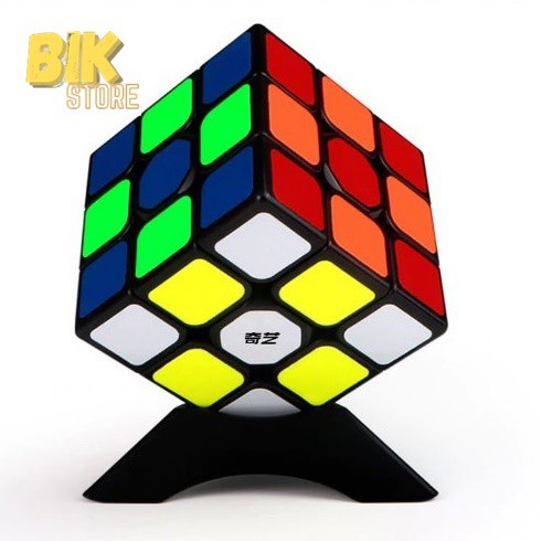 Rubic 5x5x5 và Rubic 3x3x3 Hàng đẹp Cho Bé Xoay Trơn Không Rít