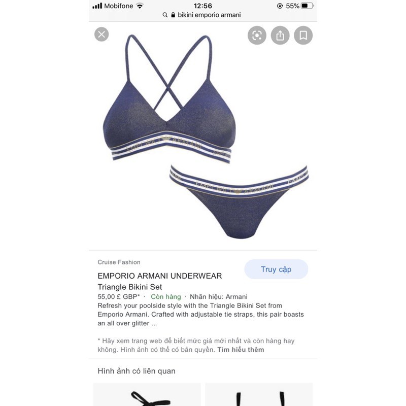 Áo bơi lẻ có big size vnxk chuẩn  ཾ | BigBuy360 - bigbuy360.vn