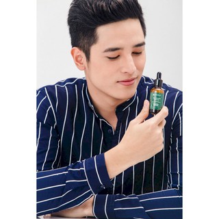 Serum Menly dưỡng trắng
