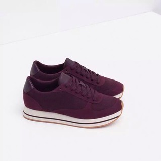 Giày thể thao ZARA