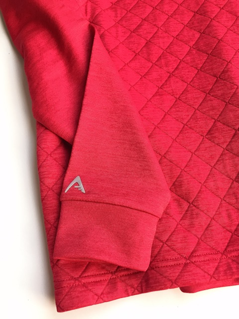 [S.A.L.E]Áo Dài Tay Thu Đông Nam- Hàng Dư Xịn | BigBuy360 - bigbuy360.vn