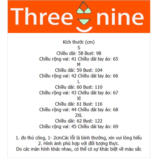 Áo Kiểu Tay Dài Cổ Búp Bê Phối Ren Thời Trang 9341