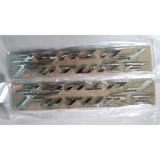 tem xe máy fu 125 honda xe số hàng xi