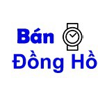 Bán đồng hồ
