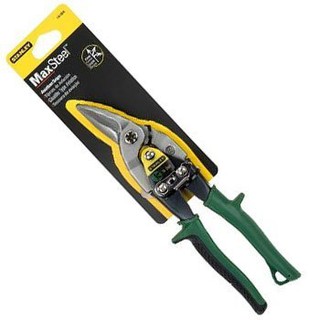 Kéo cắt tôn Stanley 14-564