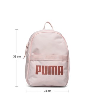 Ba lô (backpack) Champion hàng nhập khẩu Mỹ