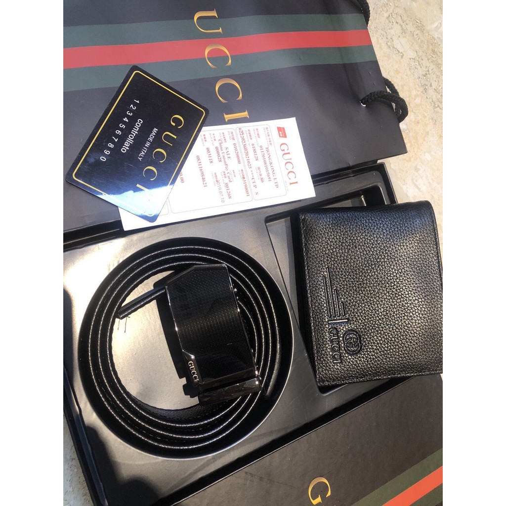 SET DÂY NỊCH VÀ VÍ NAM