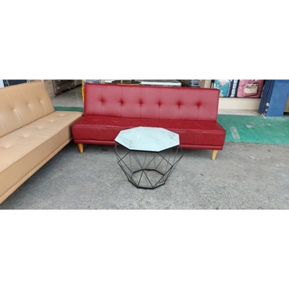 Sofa giường Juno Sofa