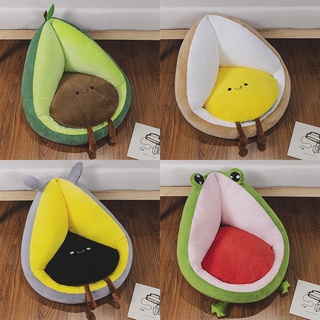 Ghế lười, ghế nhồi bông, ghế ngồi bệt, tựa lưng size to