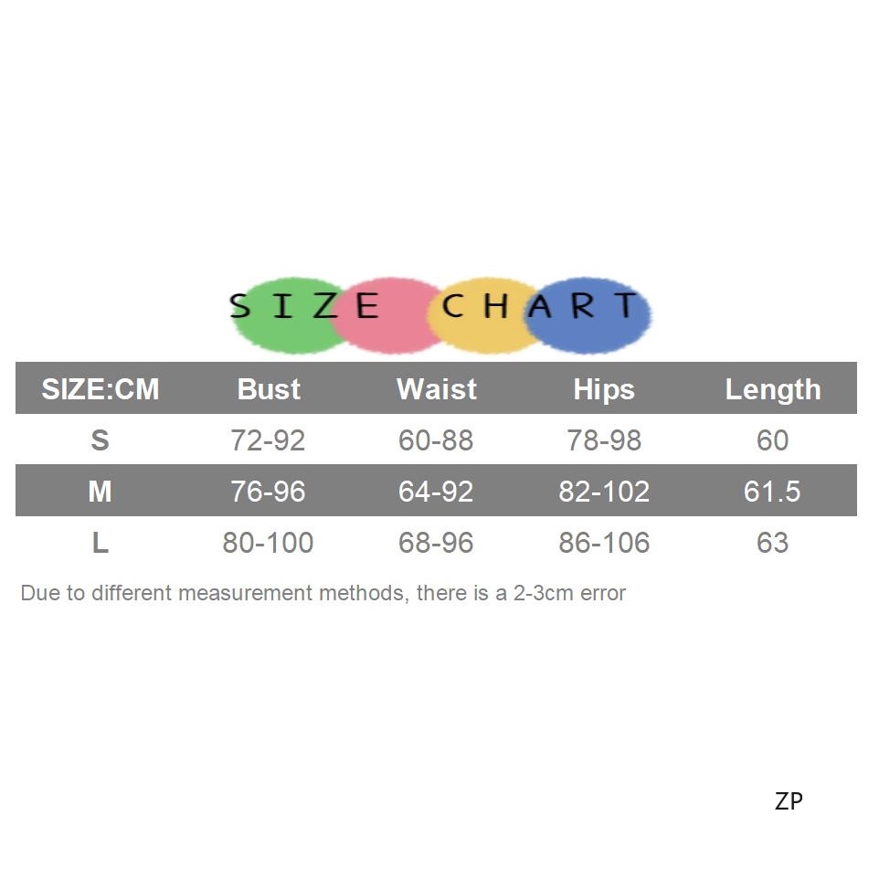 Đầm Phối Lưới Hở Lưng Quyến Rũ Cho Nữ