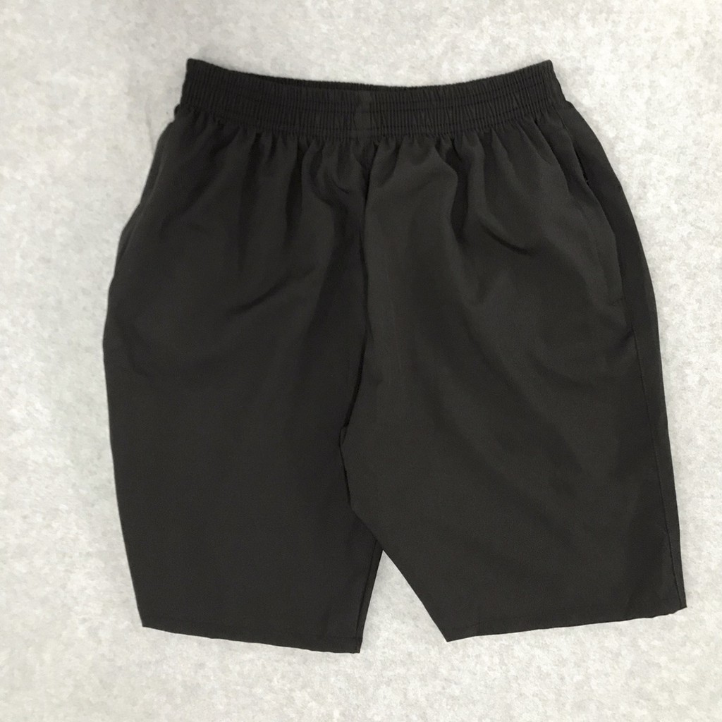 Quần Short, Quần Đùi Thể Thao Nam Chất Đẹp Vải Mát Mùa Hè | BigBuy360 - bigbuy360.vn