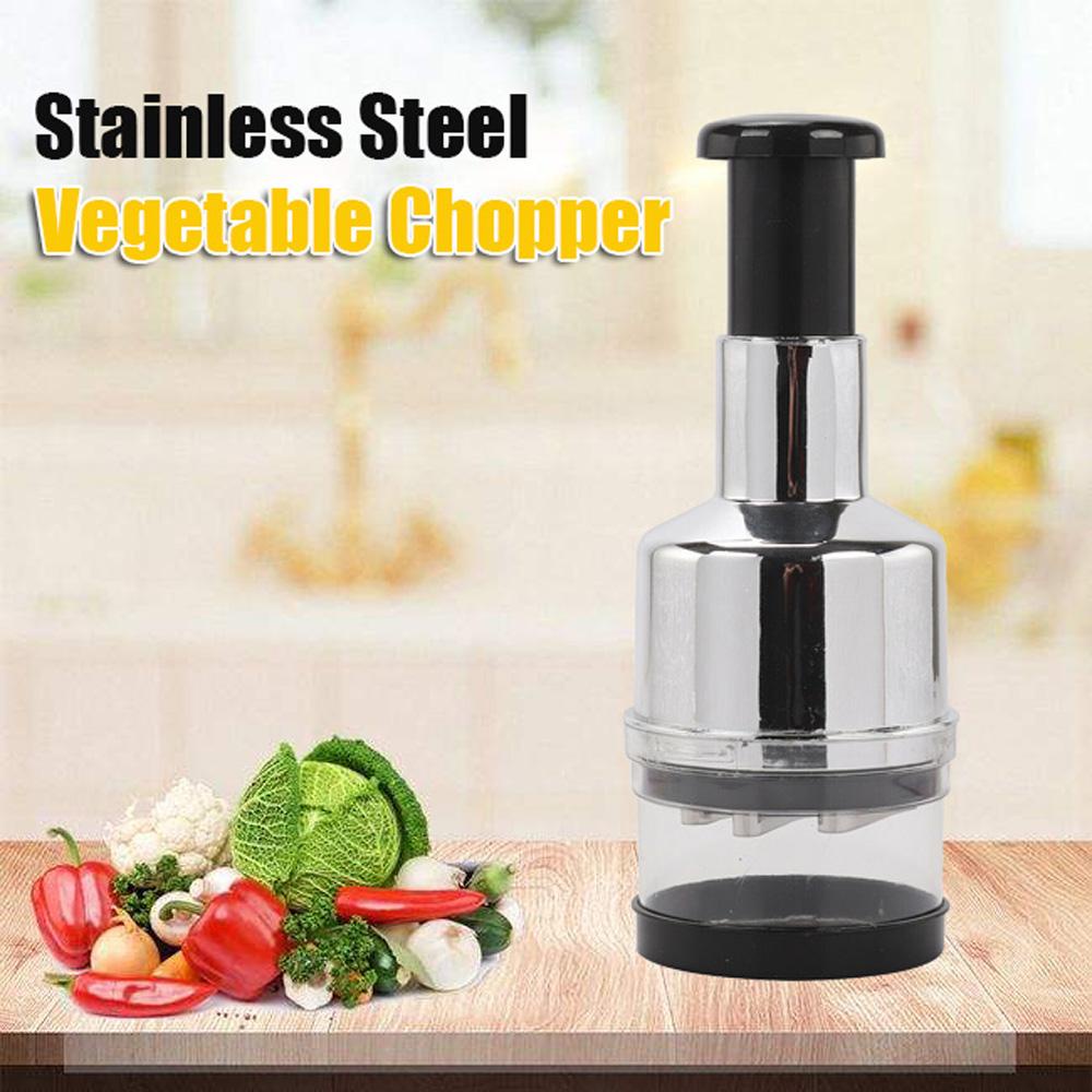 Dụng Cụ Bào Sợi Củ Quả Đa Năng Bằng Thép Không Gỉ