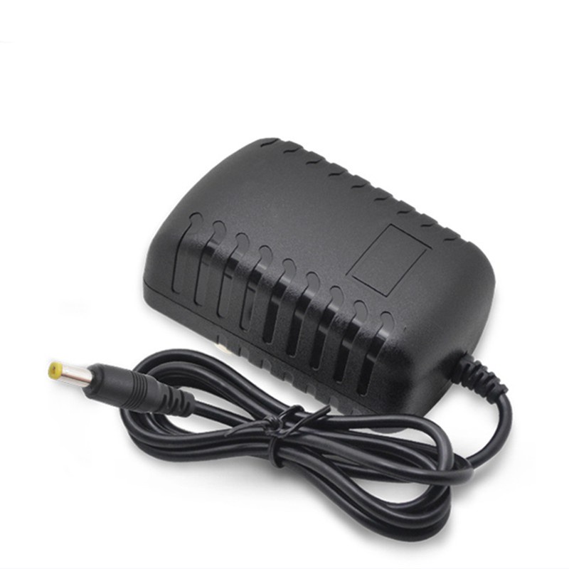 Nguồn 12v2a 3.5, adapter 12v-2a chân kim