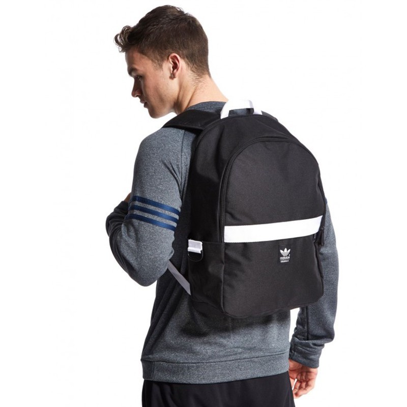 adidas originals essential backpack