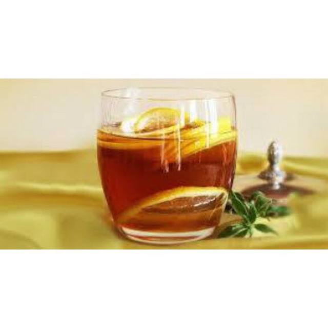 Mật ong nguyên chất 500ml