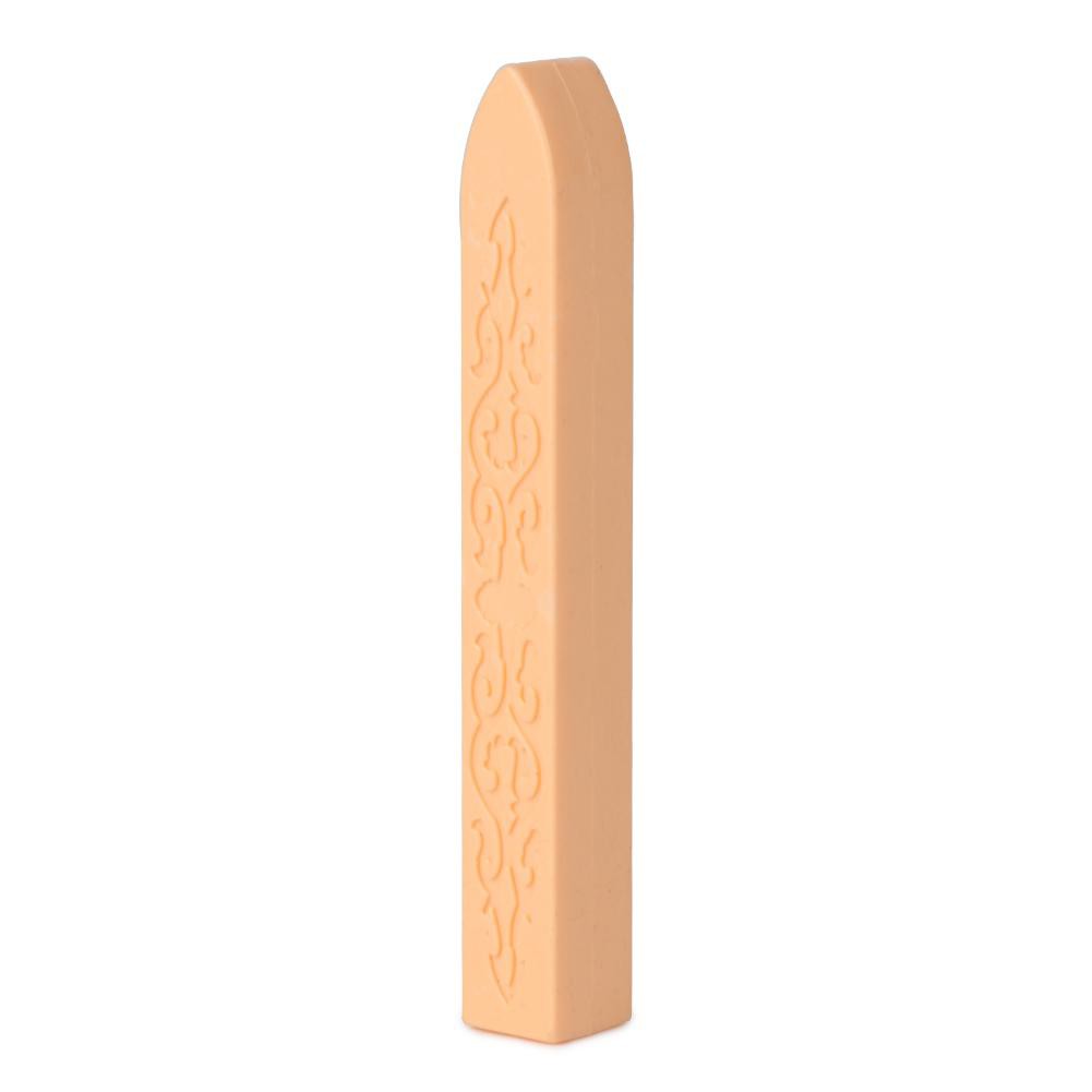 Sáp dán bì thư phong cách cổ điển