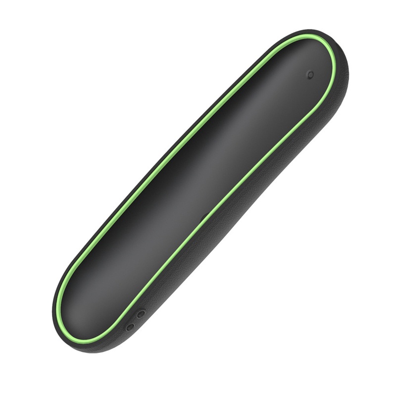 Vỏ Bọc Remote Cho SKY Q EC201 / EC202 / EC302 TV